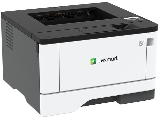 Lexmark B3340dw 1